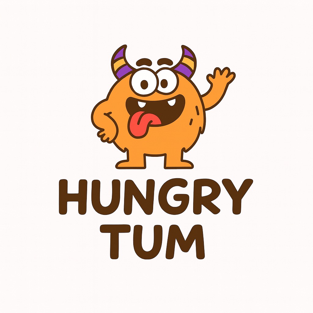 Hungry Tum Supply